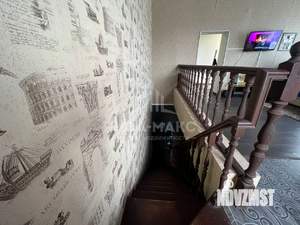 3-к квартира, вторичка, 79м2, 5/6 этаж