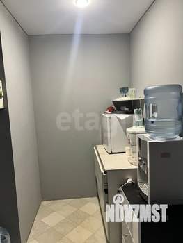 2-к квартира, вторичка, 69м2, 4/10 этаж