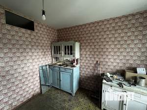 2-к квартира, вторичка, 48м2, 2/5 этаж
