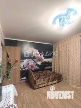 3-к квартира, вторичка, 70м2, 7/14 этаж