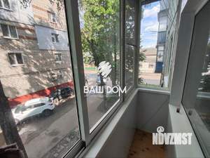 Фото квартиры на продажу (7)