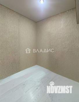 2-к квартира, вторичка, 48м2, 4/5 этаж