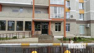 2-к квартира, вторичка, 65м2, 2/16 этаж