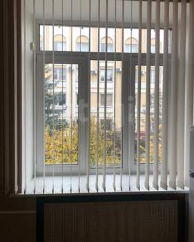 2-к квартира, вторичка, 53м2, 3/1 этаж