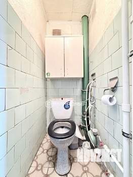 2-к квартира, вторичка, 47м2, 8/9 этаж