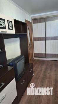 1-к квартира, вторичка, 31м2, 2/5 этаж