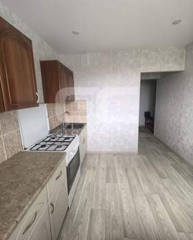3-к квартира, вторичка, 63м2, 7/9 этаж