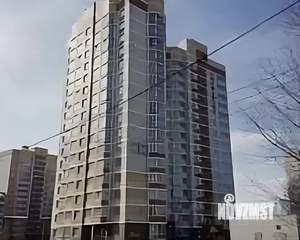 2-к квартира, сданный дом, 74м2, 5/16 этаж