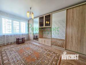 3-к квартира, вторичка, 66м2, 3/10 этаж