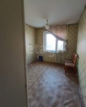 Фото квартиры на продажу (6)