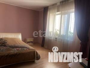 5-к квартира, вторичка, 162м2, 2/10 этаж