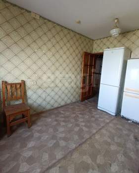 Фото квартиры на продажу (4)
