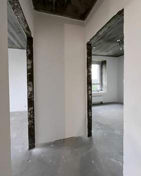 2-к квартира, вторичка, 68м2, 7/9 этаж