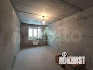 2-к квартира, вторичка, 93м2, 7/9 этаж