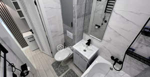 2-к квартира, вторичка, 46м2, 5/5 этаж