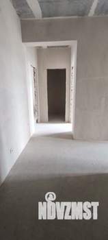 2-к квартира, вторичка, 71м2, 14/16 этаж