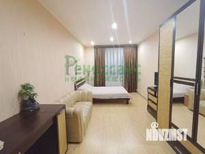 2-к квартира, вторичка, 70м2, 3/10 этаж