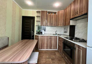 2-к квартира, вторичка, 54м2, 10/10 этаж