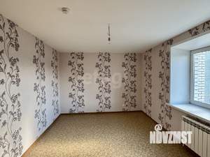 2-к квартира, вторичка, 46м2, 3/5 этаж