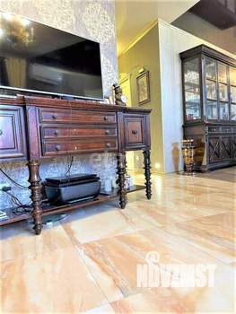 3-к квартира, вторичка, 90м2, 12/14 этаж