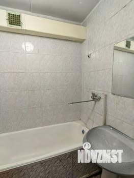 2-к квартира, вторичка, 49м2, 3/14 этаж