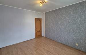 2-к квартира, вторичка, 60м2, 6/9 этаж