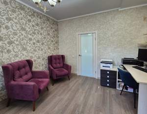 2-к квартира, вторичка, 58м2, 2/4 этаж