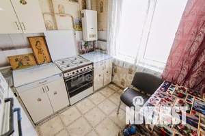 2-к квартира, вторичка, 45м2, 4/5 этаж