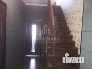 2-к квартира, вторичка, 79м2, 5/6 этаж