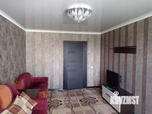 1-к квартира, вторичка, 42м2, 10/10 этаж