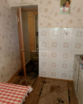 2-к квартира, вторичка, 50м2, 7/12 этаж