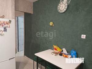 2-к квартира, вторичка, 49м2, 3/9 этаж