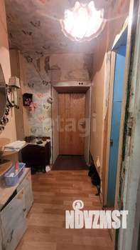 2-к квартира, вторичка, 49м2, 6/9 этаж