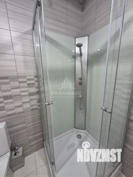1-к квартира, вторичка, 31м2, 9/19 этаж