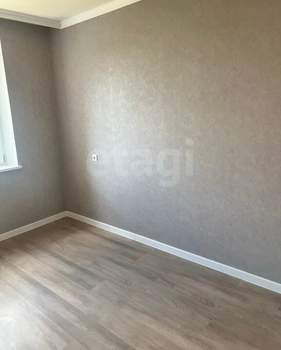 3-к квартира, вторичка, 64м2, 4/10 этаж