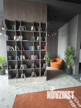 2-к квартира, сданный дом, 66м2, 14/16 этаж