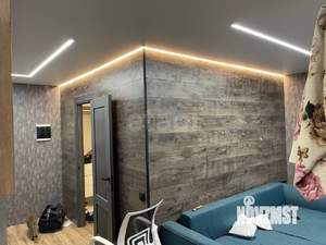 1-к квартира, вторичка, 30м2, 3/3 этаж