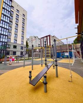 2-к квартира, вторичка, 74м2, 4/9 этаж