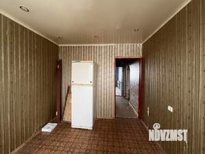 3-к квартира, вторичка, 65м2, 10/10 этаж