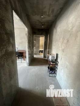 3-к квартира, вторичка, 64м2, 8/10 этаж