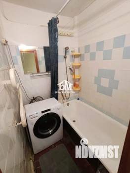 Фото квартиры на продажу (6)