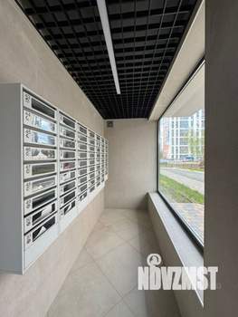 2-к квартира, вторичка, 75м2, 1/9 этаж