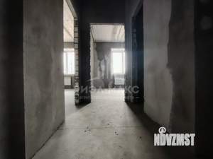 3-к квартира, вторичка, 115м2, 1/1 этаж