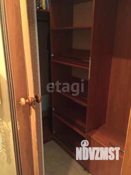 3-к квартира, вторичка, 64м2, 7/10 этаж