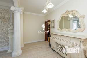 2-к квартира, вторичка, 71м2, 4/10 этаж
