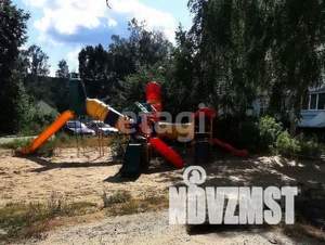 2-к квартира, вторичка, 53м2, 5/10 этаж