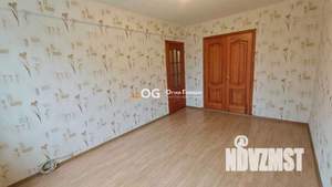 3-к квартира, вторичка, 62м2, 3/5 этаж