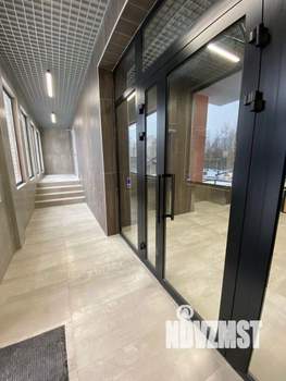 3-к квартира, сданный дом, 92м2, 12/16 этаж
