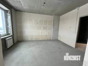 2-к квартира, вторичка, 65м2, 9/16 этаж