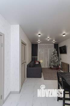 2-к квартира, вторичка, 63м2, 3/9 этаж